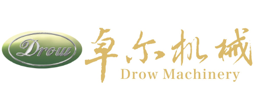 為全球客戶(hù)提供滿(mǎn)意的產(chǎn)品和服務(wù)是HUIHE最高經(jīng)營(yíng)目標(biāo)